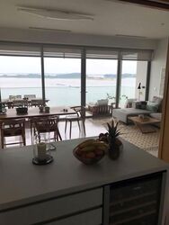 The Oceanfront @ Sentosa Cove (D4), Condominium #555569291